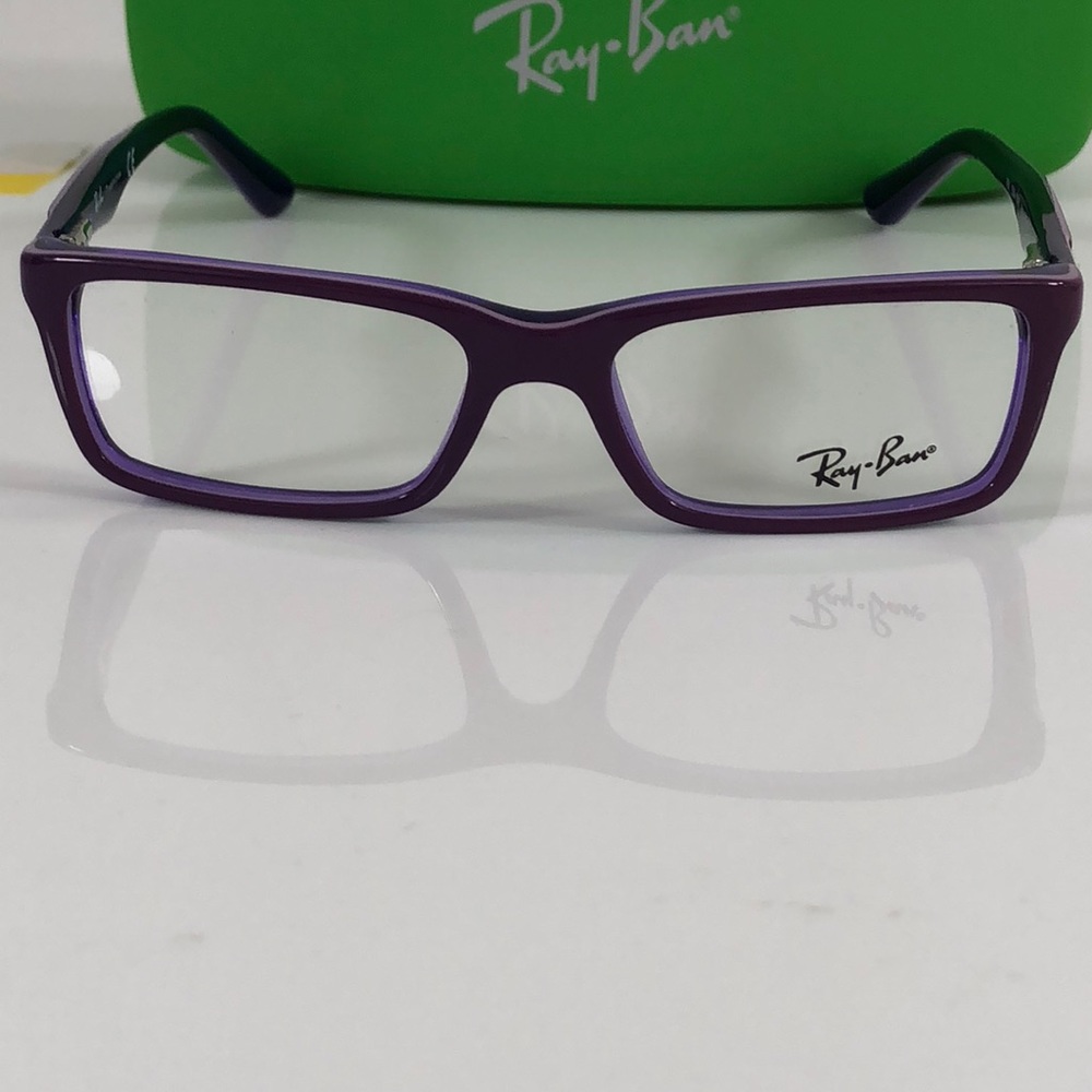 Ray ban jr 1534 3589 48 14 125